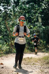 BIB: 
                            <button type="button" onclick="openModal(26067081)" class="btn btn-primary btn-sm float-right btn-popup" data-toggle="modal" data-target=".modal-high-quality">
                        <i class="fas fa-shopping-cart"></i> Add to Cart
                    </button>
                                            <button type="button" onclick="isThisMe(26067081, true)" class="btn btn-success btn-sm float-right btn-popup btn-isme hidden" data-toggle="tooltip" data-placement="bottom" title="นี่คือรูปของคุณใช่ไหม คลิกที่นี่เพื่อเอาเข้าอัลบั้ม">
                        <i class="fas fa-plus"></i> Add to album
                    </button>
                    <button type="button" onclick="isThisMe(26067081, false)" class="btn btn-warning btn-sm float-right btn-popup btn-isnotme hidden">
                        <i class="fas fa-ban"></i> Remove from album
                    </button>